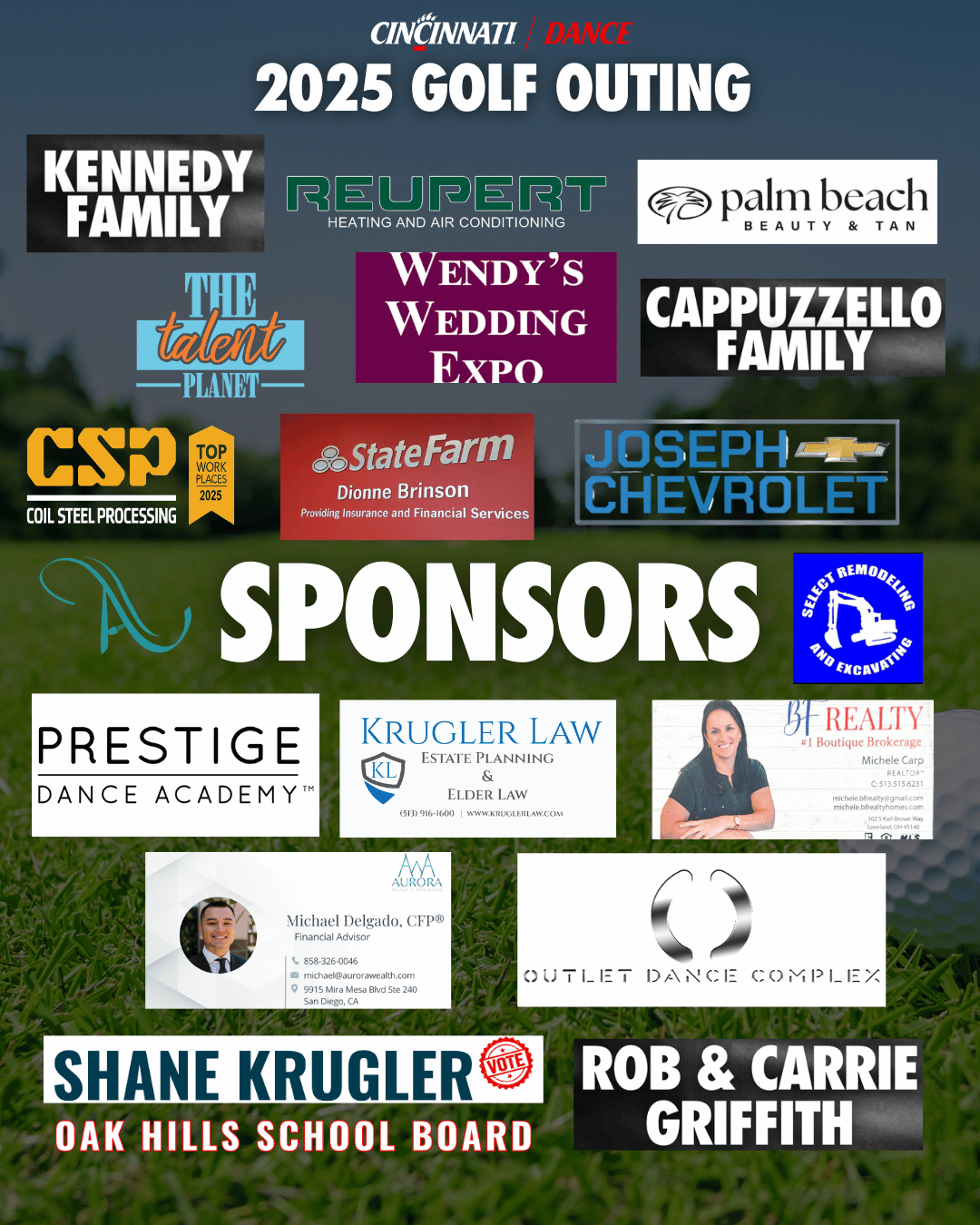 Sponsors Graphic 1